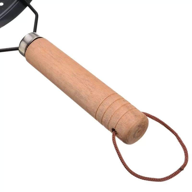 Heat Diffuser Heat Diffuser